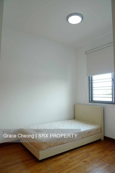 The Waterina (D14), Apartment #202970861